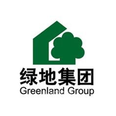 SAP酒店管理案例-綠地國際酒店管理集團(tuán)